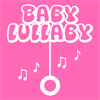 Baby Lullaby