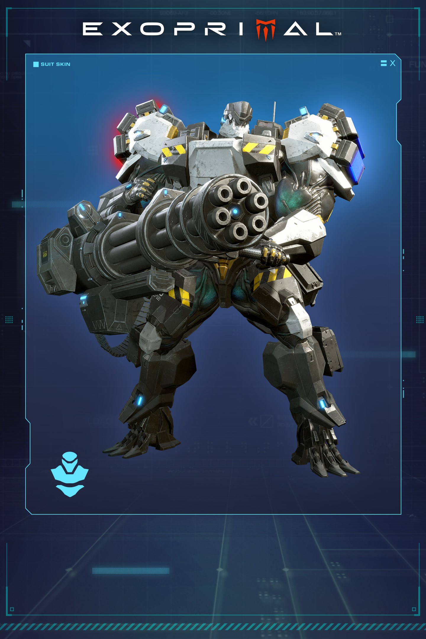 8c1bbeb7-b4ce-c8c4-e929-42bfe0d9577a