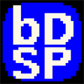BoxDrive Support Extension