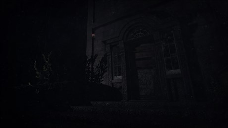 Phasmophobia (ゲーム プレビュー)