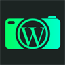 Gallery for Wordpress