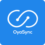 OyaSync