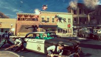 screenshot1