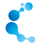 Device migration with Cloudiway icon