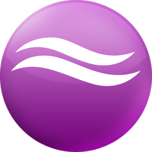 Descargar Meni najbliža