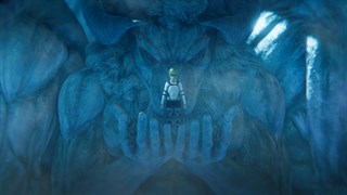 Attack on Titan 3 Digital Deluxe Edition screenshot 5