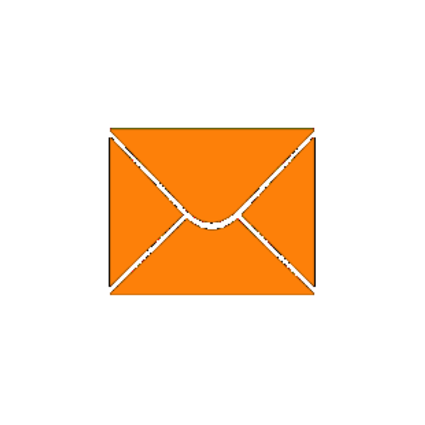 BulkEmail
