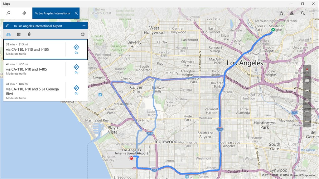 Windows Maps_3