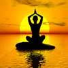 30 Yoga Poses You Really Need to Know