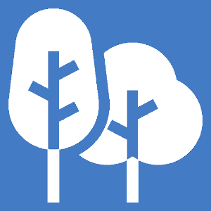 Any Air Quality - Real time air pollution info: AQI, pm2.5, pm10, etc.