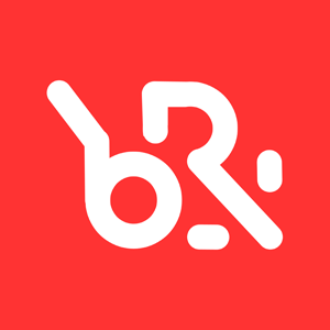 bytran - Free download and install on Windows | Microsoft Store