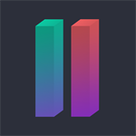 Download imrsv.data