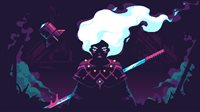 ScourgeBringer