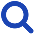 jQuery Unique Selector