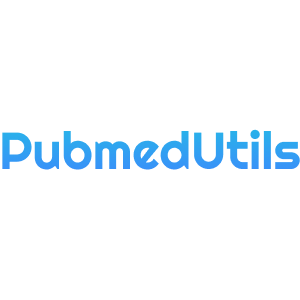 PubmedUtils icon