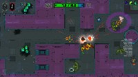 screenshot5