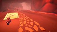 screenshot8