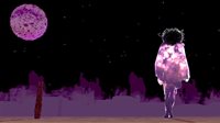 The Nameless City