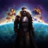 Age of Wonders: Planetfall Premium Edition