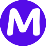 Move tab 新标签页（ChatGPT免费） icon