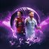 Cricket 26 - The Official Game of the Ashes