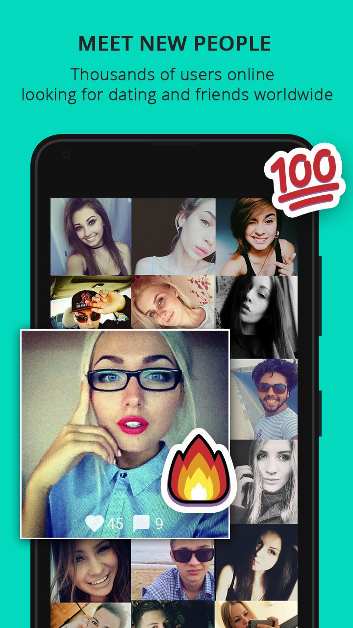 Get Galaxy Chat Play Microsoft Store