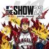 MLB® The Show™ 22 Digital Deluxe Edition - Xbox One und Xbox Series X|S