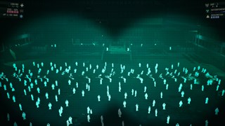 Project 13 Bundle screenshot 5