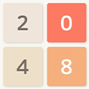 2048 Original - Puzzle game