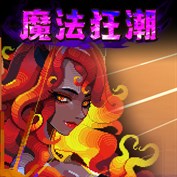 沒有可用的標題