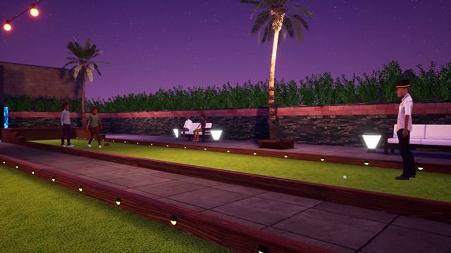 The Party The Hardest Pack screenshot 4
