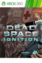 Dead Space™ Ignition