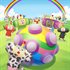 We Love Katamari REROLL+ Royal Reverie Deluxe edition
