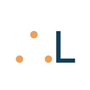 SSL Document Template IT icon