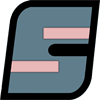 SCSnapShot