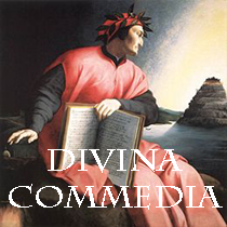 W8Book-Divina Commedia