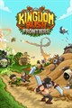 Kingdom Rush Frontiers