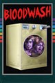 Bloodwash