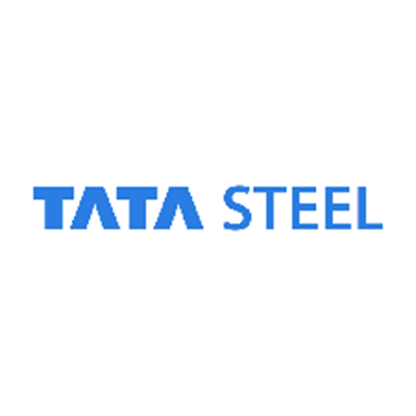 Tata Steel - Safety UK - Apps on Google Play