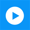 MP4 Smart Player