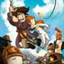Deponia