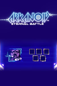 WELTRAUMSPÄHER-PAKET – Verpackung