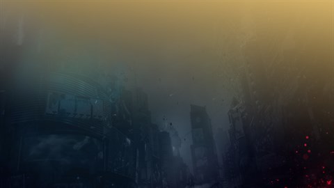 TEKKEN 8 - Season 1 Character & Stage Pass