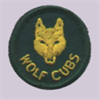 Cub Badge Tracker for Canada