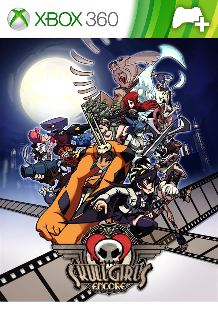 Beowulf を購入 Microsoft Store Ja Jp