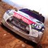 WRC 5 eSports Edition