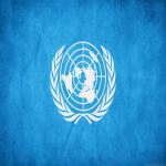 United_Nations