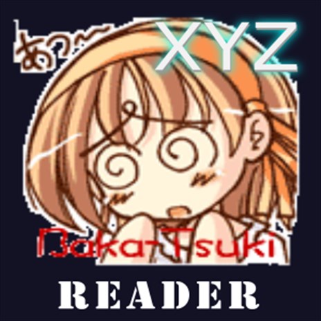 Chrome Shelled Regios:Volume7 Chapter3 - Baka-Tsuki