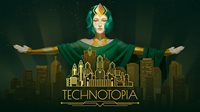 Technotopia