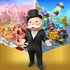 MONOPOLY PLUS + MONOPOLY Madness